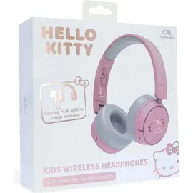 OTL HK0991 Pink