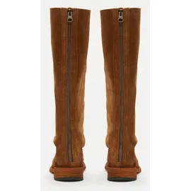 FELMINI Stiefel Herren Braun 40