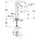 Grohe Essence Einhandmischer Phantom Black