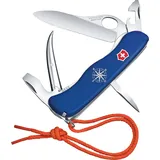 Victorinox Skipper Pro,