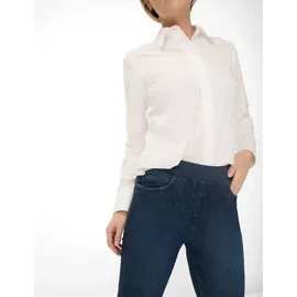 Brax RAPHAELA by BRAX Bequeme Jeans PAMINA 42