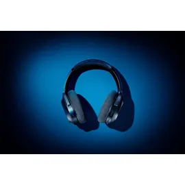 Razer Barracuda