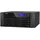QNAP TS-h1290FX-7232P-128G NAS System 12-Bay NVMe SSD NAS