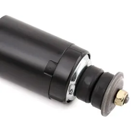 Sachs Stoßdämpfer 170 880