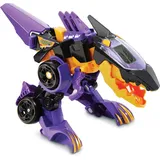 Vtech Switch & Go Dinos Spinosaurus