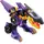Vtech Switch & Go Dinos Spinosaurus