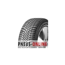 G-Grip All Season 2 3PMSF