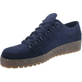 Mephisto Rainbow Herren Halbschuhe,