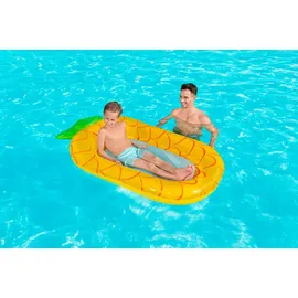 BESTWAY Sweet Summer Lounge
