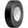 HellermannTyton Gewebeband HTAPE TEX BK 19 mm x 50 m 1 St.