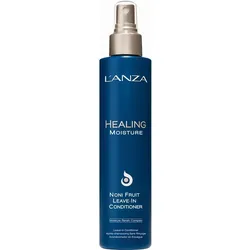 Lanza Moi Moi Moisturizing Mist Leave-In-Conditioner 200 ml Damen 