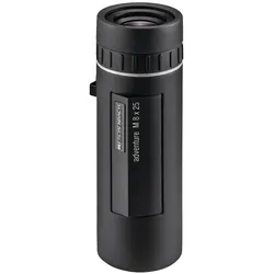 Adventure M 8x25, Monokular