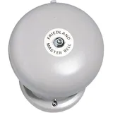 Honeywell Home 581069 Läutewerk 12V (max) 100 dBA Grau