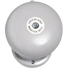 Honeywell Home 581069 Läutewerk 12V (max) 100 dBA Grau