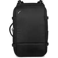 Pacsafe Rucksack Vibe 40 L Backpack Jet Black