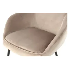 Kayoom »Stuhl Cobain 825 2er-Set,