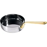 Contacto Bratpfanne 12 cm
