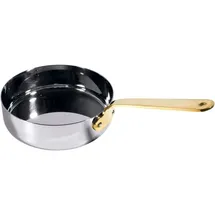 Contacto Bratpfanne 12 cm