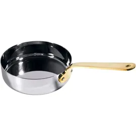 Contacto Bratpfanne 12 cm