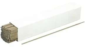 Schweißkraft Stabelektroden RR(B)7 - 2,5 x 350 mm