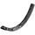DT Swiss Felge 27,5" | 650B" H 552 Hybrid | E-Bike 32 Loch