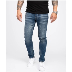 Rock Creek Jeans Slim Fit Stretch