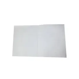 Celtex Toilettenpapier Premium 2-lagig 9000 Blatt