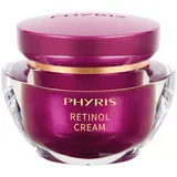 PHYRIS Retinol Cream 50 ml