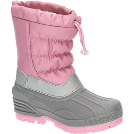 CMP Hanki 3.0 Rosa 23