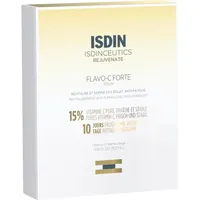 Isdin Isdinceutics Flavo-C Forte