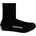 Wasserdichte Gravel Überschuhe 40-41