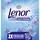 Lenor Vollwaschmittel Pulver 45 WL