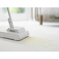 Sebo Duo 9400