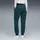 Puma Class Comfort Jogginghose Grün S