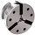 Röhm Spannzange Captis GT 65 D34,0 - 1273758