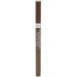 Rimmel London Rimmel Brow This Way Fill & Sculpt Eyebrow Definer 001