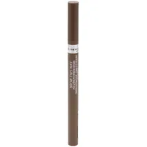 Rimmel London Rimmel Brow This Way Fill & Sculpt Eyebrow Definer 001