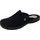 FLY FLOT Hausschuh Cord Pantoffel mit leichter Piumatech Laufsohle 220092, Größe:44 EU,