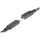 Digitus USB Type-CTM Gen2 Verlängerungskabel, Type-CTM to C 0,7m