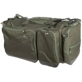 CARP SPIRIT Angeltasche Magnum Dark Green One Size