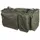CARP SPIRIT Angeltasche Magnum Dark Green One Size