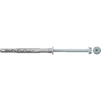 Fischer Langschaftdübel SXRL 8 x 100 4 Stück