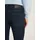 Tommy Hilfiger Denton Straight Fit Blue Black 34/34