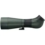 Swarovski Optik ATS 80 HD
