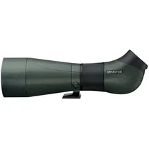 Swarovski Optik ATS 80 HD