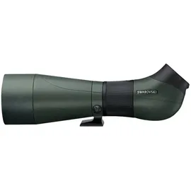 Swarovski Optik ATS 80 HD