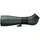 Swarovski Optik ATS 80 HD