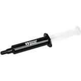 Thermal Grizzly Kryonaut Wärmeleitpaste 37 g