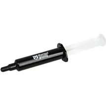 Thermal Grizzly Kryonaut Wärmeleitpaste 37 g