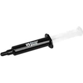 Thermal Grizzly Kryonaut Wärmeleitpaste 37 g